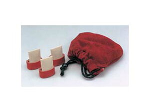 SUZUKI/XYL ⶂ߃ZbgMTCY