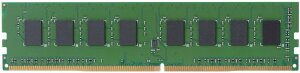 ELECOM GR RoHSΉ DDR4-2133/288pin DIMM/PC4-17000/4GB EW2133-4G/RO