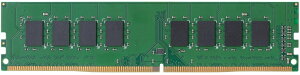 ELECOM GR RoHSΉ DDR4-2133/288pin DIMM/PC4-17000/8GB EW2133-8G/RO
