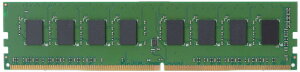ELECOM GR RoHSΉ DDR4-2400/288pin PC4-19200/4GB/fXNgbvp EW2400-4G/RO