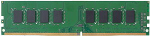 ELECOM GR RoHSΉ DDR4-2400/288pin PC4-19200/8GB/fXNgbvp EW2400-8G/RO