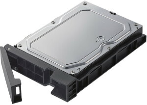 ELECOM GR y󒍐Yiz LinuxNAS/NSB-7A/5AV[Y/fXNgbvpXyAhCu1TB NSB-SD1TD