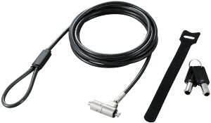 ELECOM GR ZLeBC[/V_[/NanoSaver(2.5×6)݊/ʏL[ ESL-702