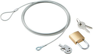 ELECOM GR LZsi ZLeBC[/싞/}`bNp[c/}X^[L[dl ESL-3AM