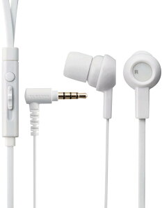 ELECOM GR X}zwbhz/}CN/XeI/Ji/CS3520/zCg EHP-CS3520MWH