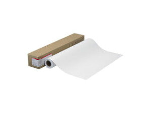 CANON �L���m�� 4377B004 LFM-GPH/24/255 �t�H�g����HG(����)