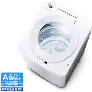 IRIS OHYAMA ACXI[} yAGAzzyWzݒuzITW-100A02-W S@(10.0kg)uȂfv yzԎwsz