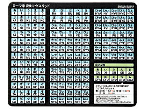 TTvC [}ϊ}EXpbh ubN MPD-OP17RL8BK