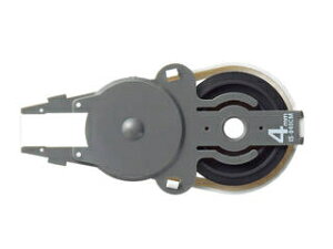 PLUS/�v���X IS-040CM 1�s�P�V�|����p�����e�[�v 4mm��