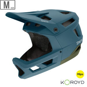 SMITH X~X CC y}bgXg[/XzyM/55-59cmz 011037112 ]ԃwbg Mainline