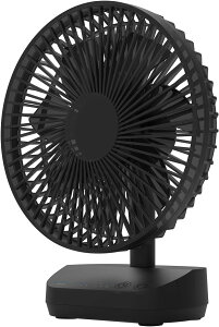 y䐔I͂߂ɁIz TOPLAND gbvh SF-DFC18(BK)ǂłFANTASTIC@R[hXRpNg ubN(DC[^[)