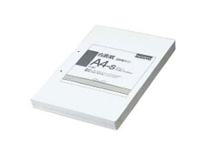 KOKUYO/RN c-87 \ A4c 2