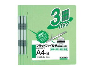 KOKUYO/RN tbgt@CV(Ƃ)A4c15mm3 