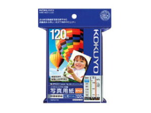 KOKUYO/RN IJʐ^p掆 L 120 KJ-D12L-120