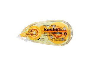 KOKUYO/RN TW[M144N Ce[v(PVsR)(lߑւ^Cv) 4