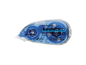 KOKUYO/RN TW[M145N Ce[v(PVsR)(lߑւ^Cv) 5