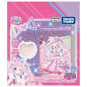 TAKARATOMY ^Jg~[ Ђ݂̃ACvuX tBbv [Y̍