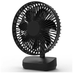 TOPLAND gbvh SF-DFC18(BK)ǂłFANTASTIC@R[hXRpNg ubN(DC[^[)