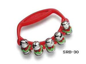 SUZUKI/�X�Y�L SRB-30 �� �ԐF �i�����j�@�yXmasBell�z