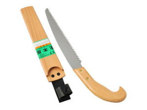 JoT 117@ؗp苘@240mm