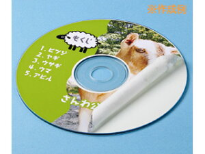 �T�����T�v���C LB-CDR001N �C���N�W�F�b�gDVD/CD���x��(��Ȃ��}�b�g)