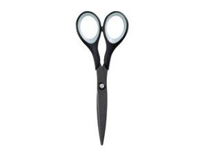 PLUS/vX SC-160SF BK tBbgJbg XX^C EΏ ubN