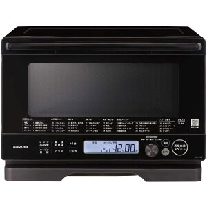 KOIZUMI 򐬊 KOR-1803/K(ubN) I[uW