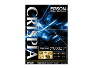 EPSON Gv\ KL50SCKR@ʐ^pNXsA  L 50