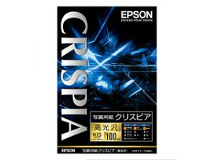 EPSON Gv\ KKG100SCKR ʐ^pNXsA  KGTCY 100