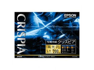 EPSON Gv\ KL200SCKR ʐ^pNXsA  L 200
