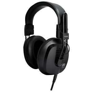 FOSTEX �t�H�X�e�N�X T50RPmk4 RP�X�e���I�E�w�b�h�z��