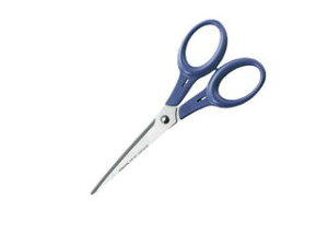 KOKUYO/RN nT-151B nT~ es^ (EΏ̃^Cv)