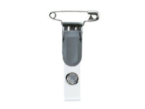 KOKUYO/RN it-P2N ^bONbv(̓C^Nbv)