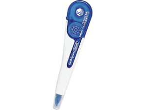 KOKUYO/RN TW-M255 Ce[v PVsRX (lߑւ^Cv)