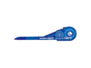 KOKUYO/RN TW-255 Ce[v PVsRX(lߑւpe[v)