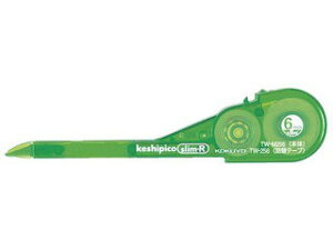 KOKUYO/RN TW-256 Ce[v PVsRX(lߑւpe[v)