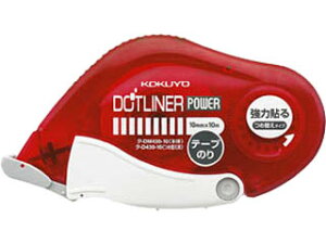 KOKUYO/RN ^-DM430-10 e[v̂ hbgCi[p[