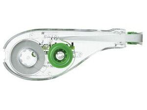 KOKUYO/RN TW-286 Ce[v(PVs^)lߑւpe[v