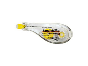 KOKUYO/RN TW-M284 Ce[v(PVs^)lߑւ^Cv