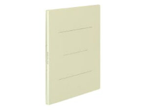 KOKUYO/RN t-90Y Kobgt@C A4c5-100mm 2 