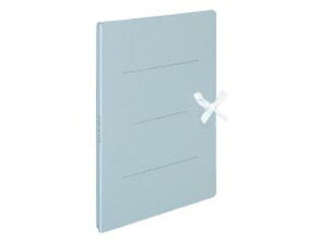 KOKUYO/RN t-H90B Kobgt@C A4cRt5-100mm 2 