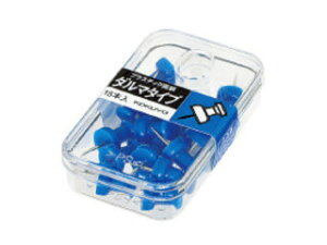 KOKUYO/RN Jq-20NB vX`bNe _}^Cv 15{ 