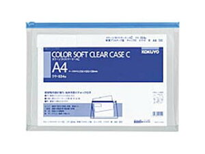 KOKUYO/RN NP-334B J[\tgN[P[XC S^E}`t()A