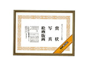 KOKUYO/RN J-7 z(|Ebh(R))B3