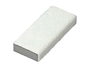 KOKUYO/RN RA-R11 zCg{[hpC[U[lߑւpE