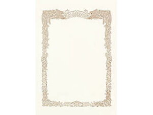 KOKUYO/RN J-SJ214 ܏p(OAΉ)A4R