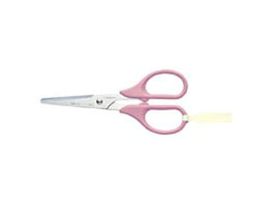 KOKUYO/RN nT-2P nT~(sN) nT-2NP