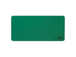 KOKUYO/RN IP-902N }bg ؎p