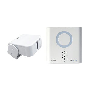 REVEX [xbNX lZT[`CZbg XP750A