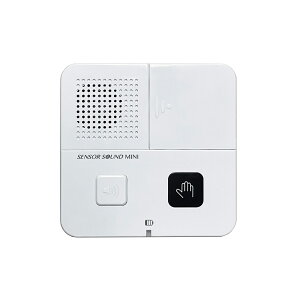 REVEX [xbNX gC̉ ̉ ZT[TEh ~j TLS2